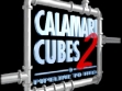 logo Roms Calamari Cubes 2 (1998)