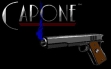 Логотип Emulators Capone (1988)