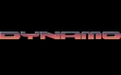 logo Emuladores Captain Dynamo (1993)