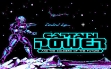 Логотип Roms Captain Power and the Soldiers of the Future (1988)