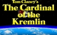 Logo Emulateurs CARDINAL OF THE KREMLIN, THE