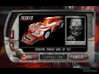 logo Emulators Carmageddon Max Pack (1998)