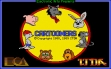 logo Emulators Cartooners (1989)