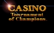 Logo Emulateurs Casino Tournament of Champions (1995)