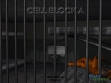 logo Emulators Cell Block A (1999)