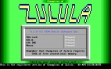 logo Emulators Champions of Zulula (1994)