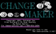 Logo Emulateurs Change Maker (1991)