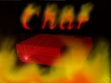 Логотип Roms Char (2005)