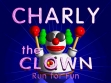 logo Roms Charly the Clown (1996)