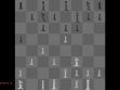 Логотип Roms CHESS