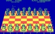 Логотип Roms CHESSMASTER 2000, THE