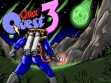 Логотип Roms Chex Quest 3 (1996)