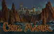 logo Roms Chill Manor (1996)