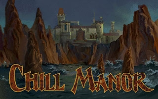 Chill Manor (1996) image