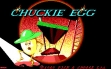 logo Emulators Chuckie Egg (1989)