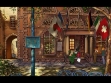 Логотип Roms CIRCLE OF BLOOD (BROKEN SWORD)