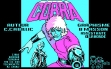 Logo Emulateurs Cobra (1987)