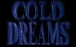 logo Emulators Cold Dreams (1995)