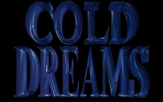 Cold Dreams (1995) image