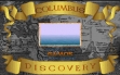 logo Emuladores Columbus Discovery (1992)
