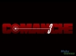 logo Emuladores Comanche 3 (1997)