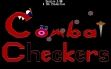 logo Emulators COMBAT CHECKERS