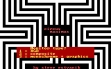 Логотип Roms Computer Circus Maximus (1984)