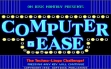 Logo Emulateurs Computer-Ease (1992)