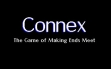 logo Emulators CONNEX