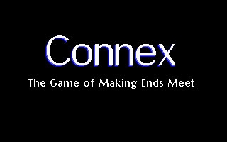 CONNEX image