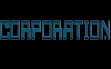 logo Roms Corporation (1991)