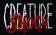 logo Emulators Creature Shock (1994)