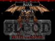 logo Emulators Cryptic Passage for Blood (1997)