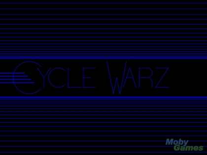 Cycle Warz (1993) image
