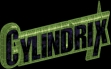 Логотип Roms Cylindrix (1996)