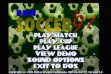 logo Roms DDM Soccer '96 (1996)