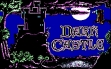 Logo Emulateurs Dark Castle (1987)