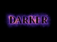 Логотип Roms Darker (1995)