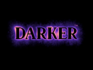 Darker (1995) image