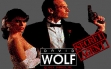 Logo Emulateurs David Wolf -  Secret Agent (1989)