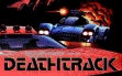 Логотип Roms Deathtrack (1989)
