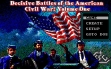 logo Emulators Decisive Battles of the American Civil War, Vol. 1