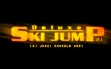 Logo Emulateurs Deluxe Ski Jump (2000)