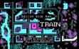 Logo Emulateurs Design Your Own Train (1989)
