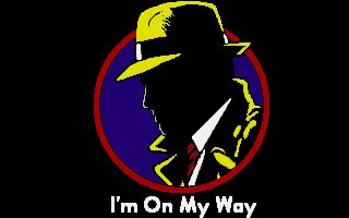 Dick Tracy (1990) image
