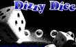 Logo Emulateurs Dizzy Dice (1990)