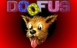 logo Emulators Doofus (1994)