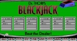 logo Emulators DR THORP'S MINI BLACKJACK