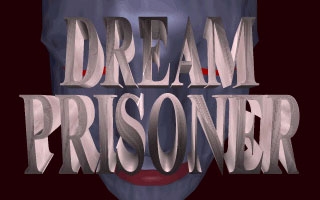 DREAM PRISONER image