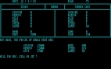 logo Emulators DRUG WARS (1984)